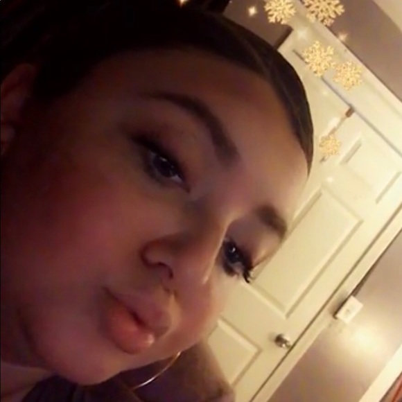 princessnanii4